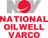 NOV National Oil Well Varco