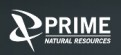 PRIME Natural Resources