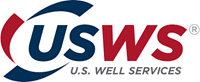U.S. Well Services
